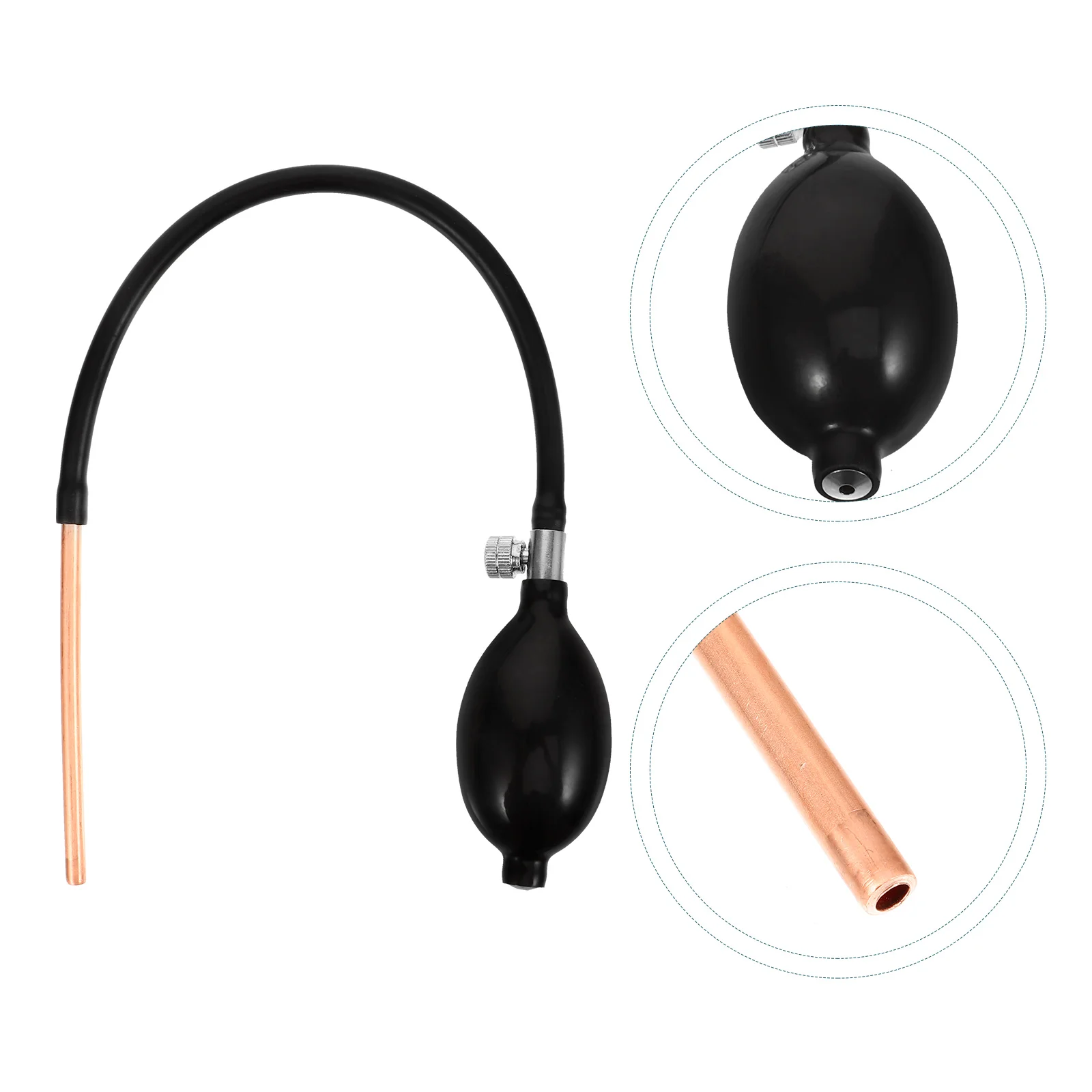 Мужская форма для выдувания сахара пластиковый вентилятор печенья изомельтовый