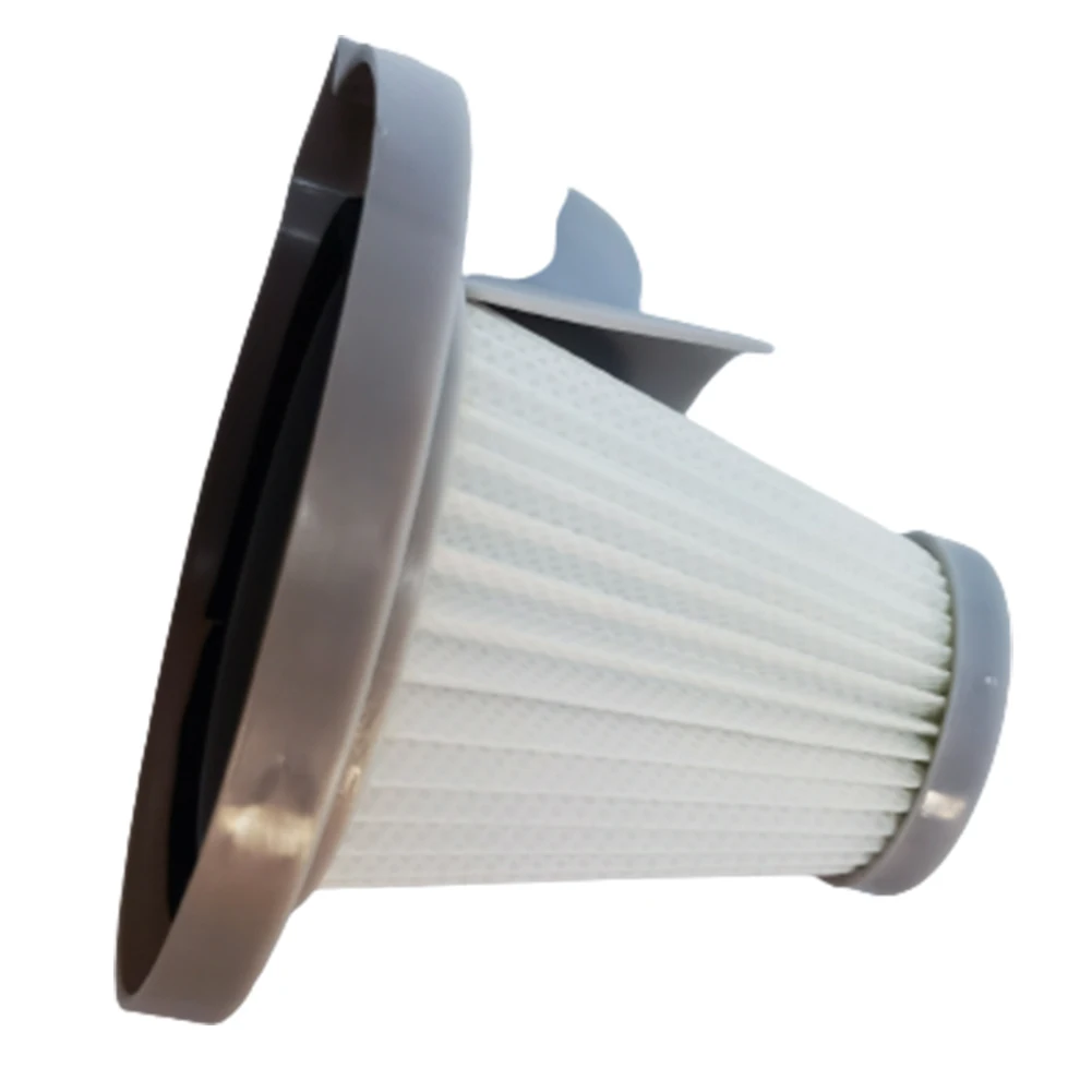 

Filter For TINTON LIFE For ATWFS Portable Dust Collector Home Vacuum Cleaner Filter For Floor Carpet Pet Home Appliance