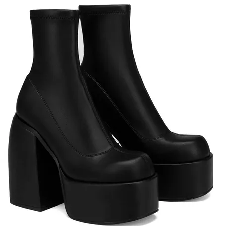 Женская обувь 41 размер - купить недорого | AliExpress
