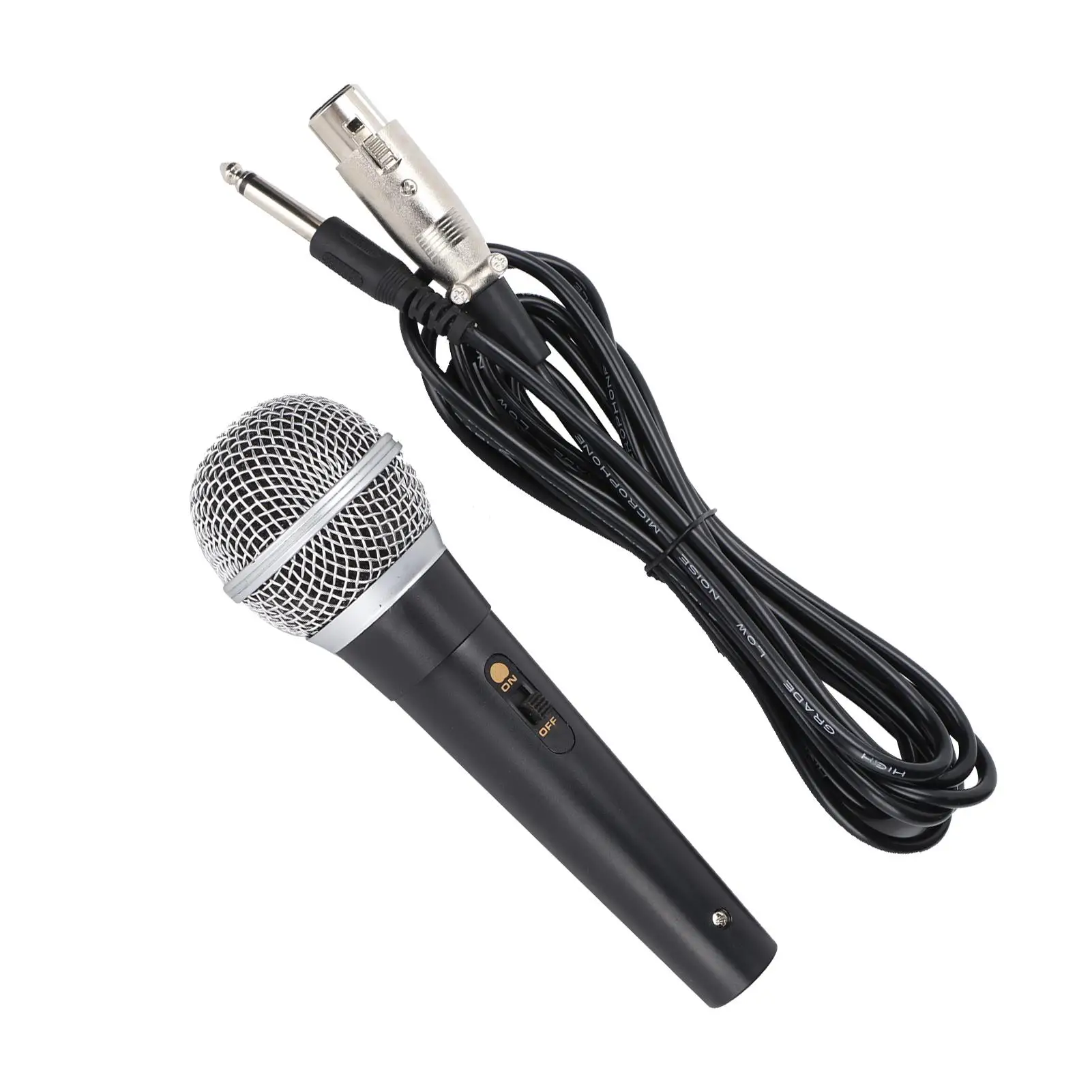 Конденсаторный микрофон xlr. Blackout spark sl microphone. Handmikrofon. Micro xlr 3 pin. Микрофон blue spark sl xlr.
