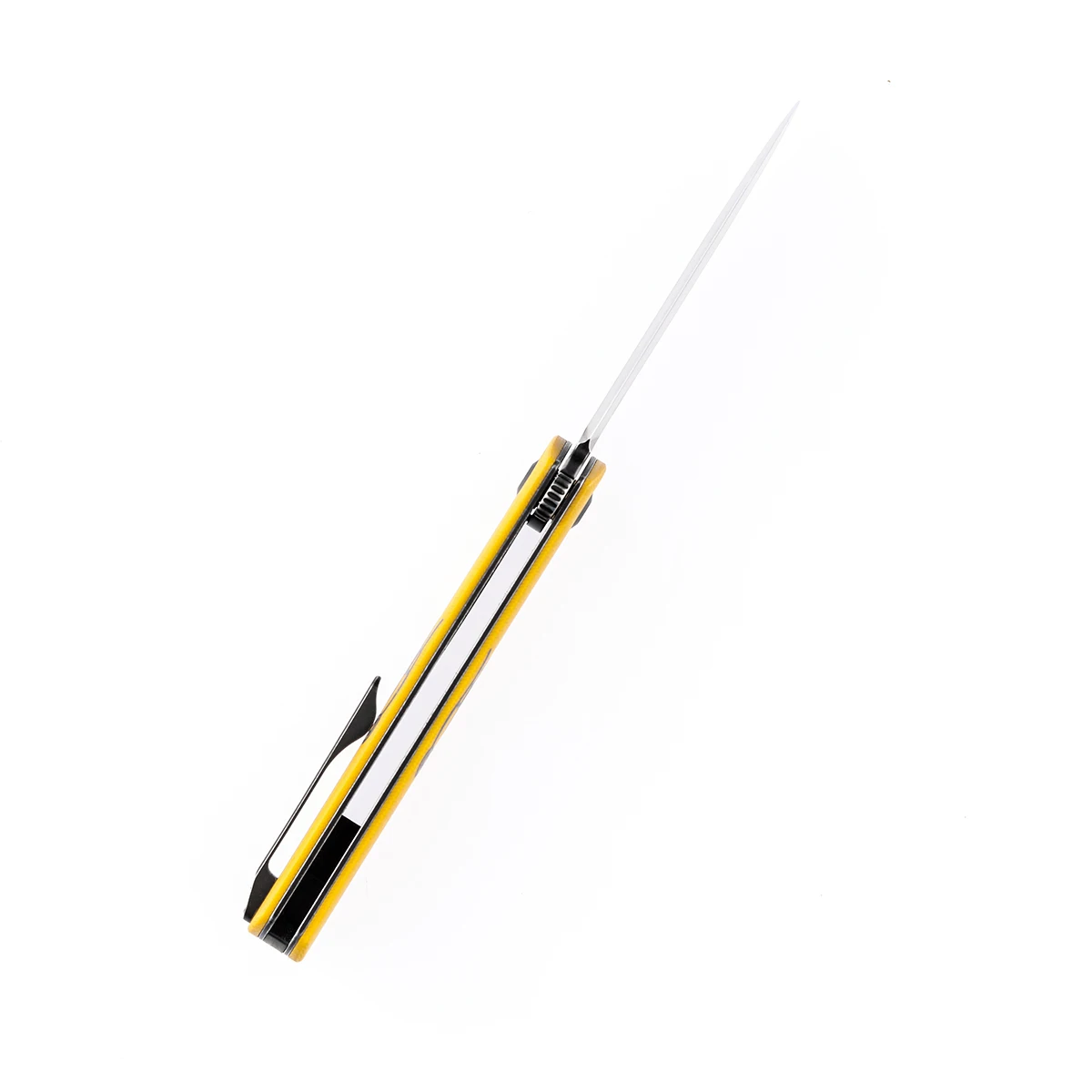 Карманный нож kanseven Foosa T2020T8