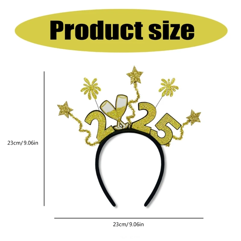 Преувеличенная индивидуальная шпилька для выступлений на сцене Шиньон 2025