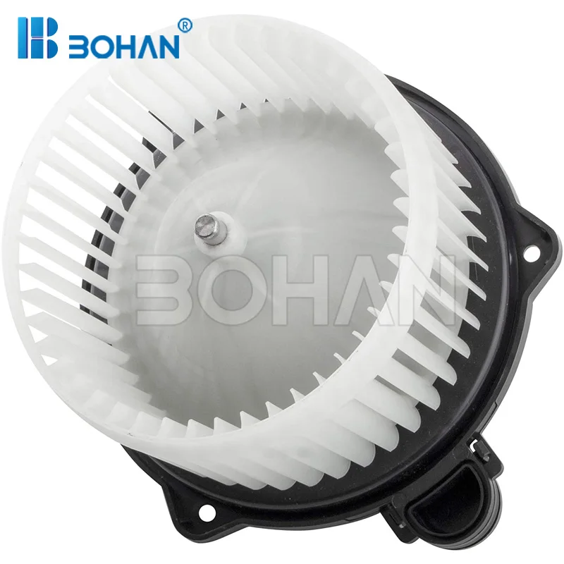 

Воздуходувной двигатель HVAC A/C для Kia Soul 2010-2013, 2614029 л, 1800410 л, 971132K000, 2311782, 700246,