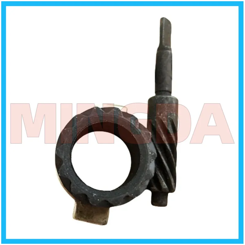 Спидометр в сборе для версии Lifan Lf50