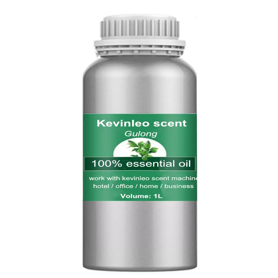 

Диффузорное масло 500 мл/бутылка 100%, эфирное масло для ароматизатора kevinleo, специально для ароматизатора, ароматизатор