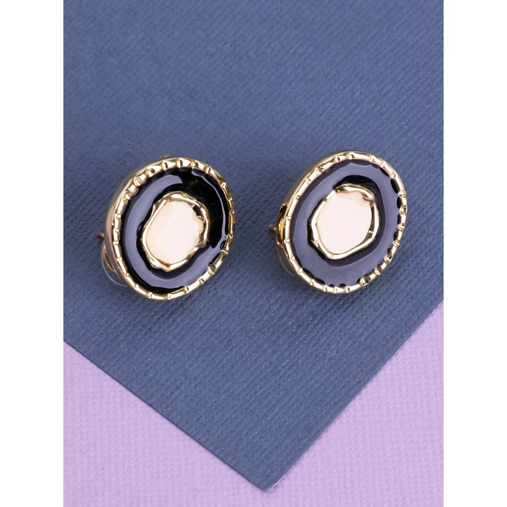 Серьги женские украшение бижутерия |