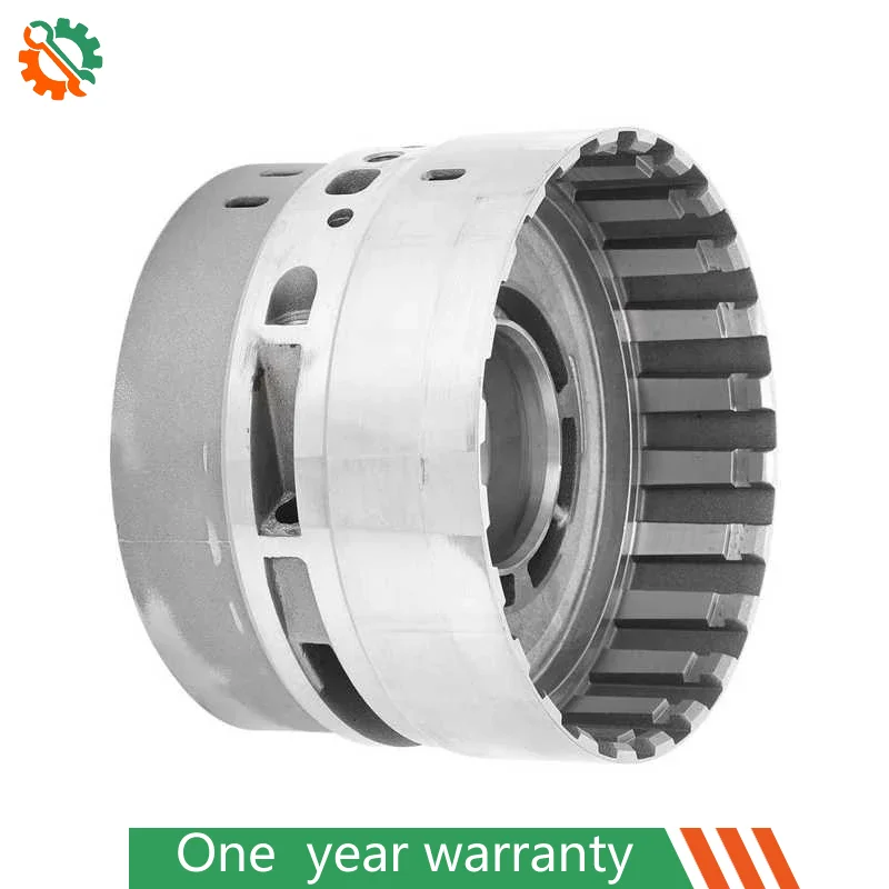 ZF5HP19 автоматическая коробка передач 5HP19 Реверсивный барабан для BMW 3 серии 5 Z4