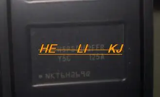 Новинка 100%, бесплатная доставка, Φ H5PS5162FFR BGA