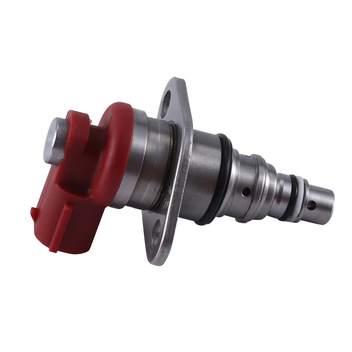 

Timing Control Valve Diesel Suction High Pressure Oil Pump Control Valve SCV for Toyota 1HD-FTE Mitsubishi 4M50T Engine