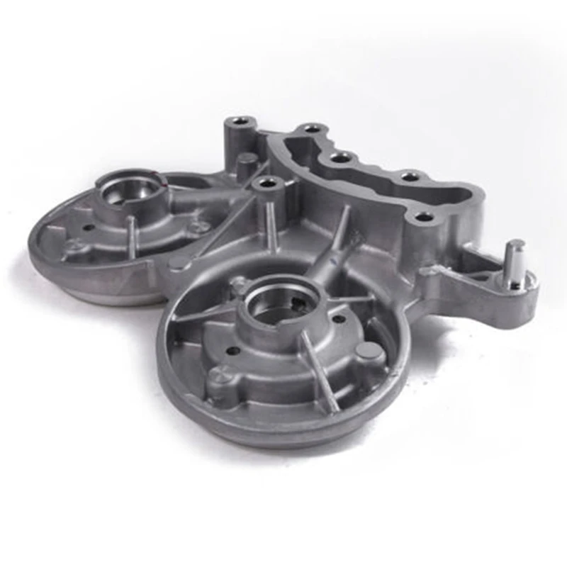 Кронштейн моста распределительного вала двигателя автомобиля 06л 103144 Ф 06Л H для A1