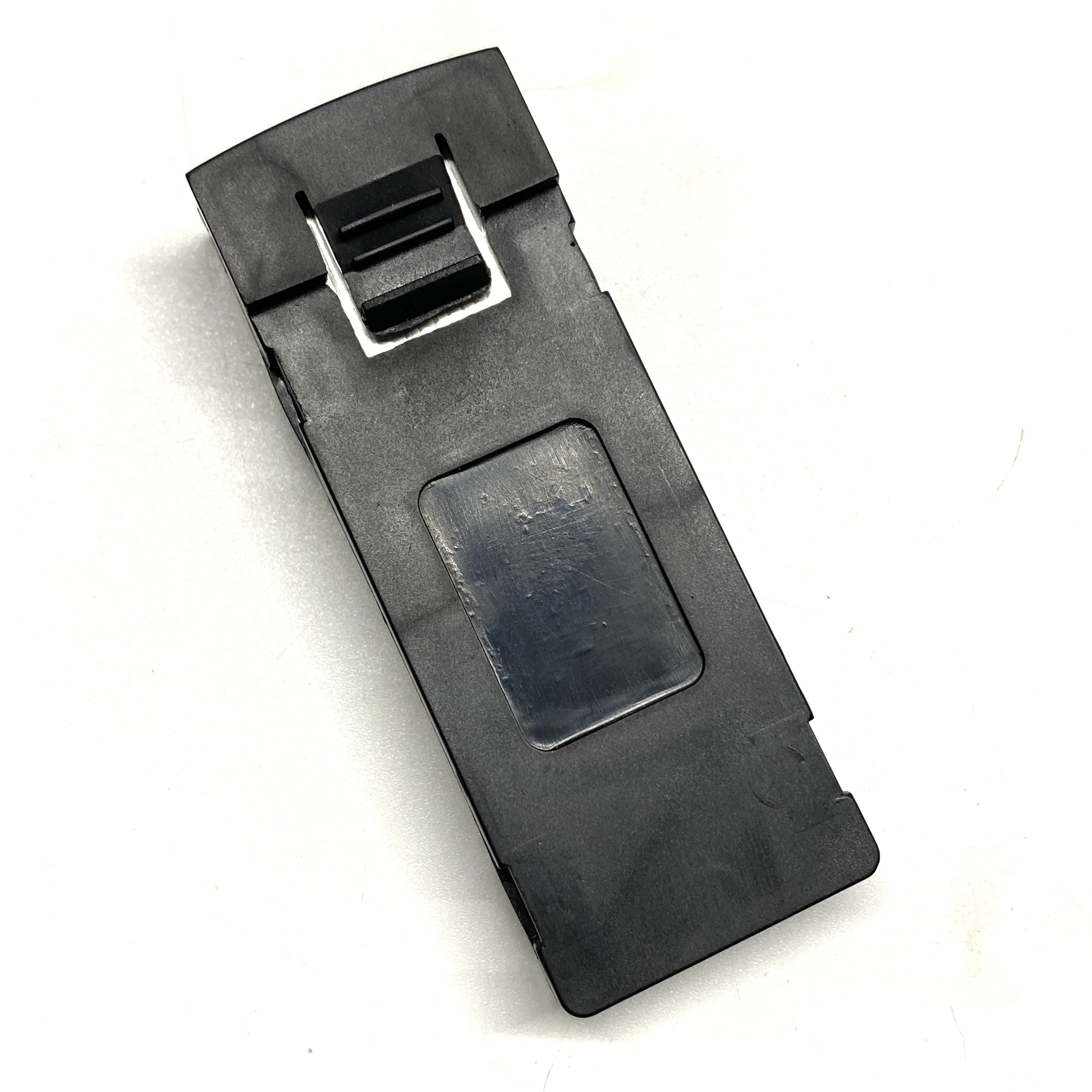 Аккумулятор для квадрокоптера KY605S 3 7 в