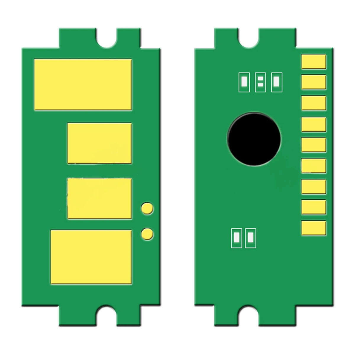 Наборы для заправки тонера Olivetti d-Color dColor MF3003 MF3004 P2130 B1179 B1180 B1182 B1181 B1179K B1180C B1182M B1181Y