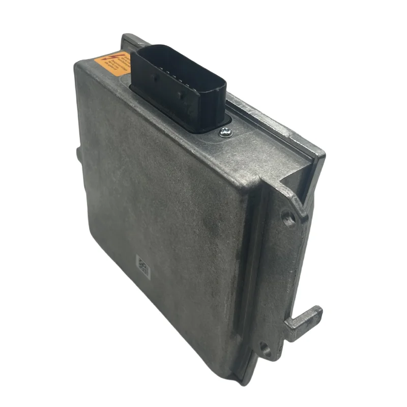 A 0001500258 0001500158 Для Mercedes C215 C216 W220 W221 R230 SL65 CL600 преобразователь напряжения зажигания