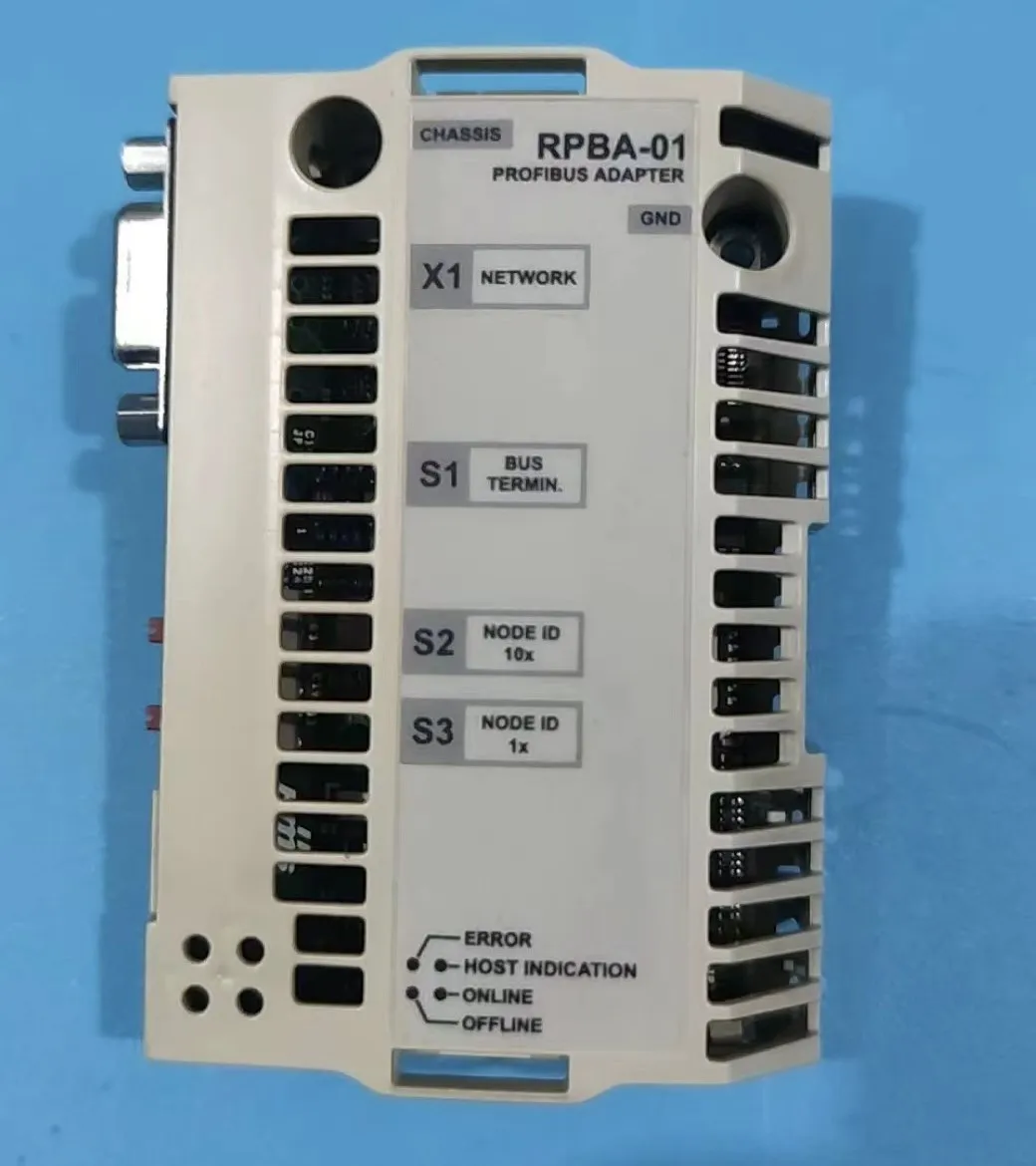 Подержанный модуль связи в хорошем рабочем состоянии быстрая доставка