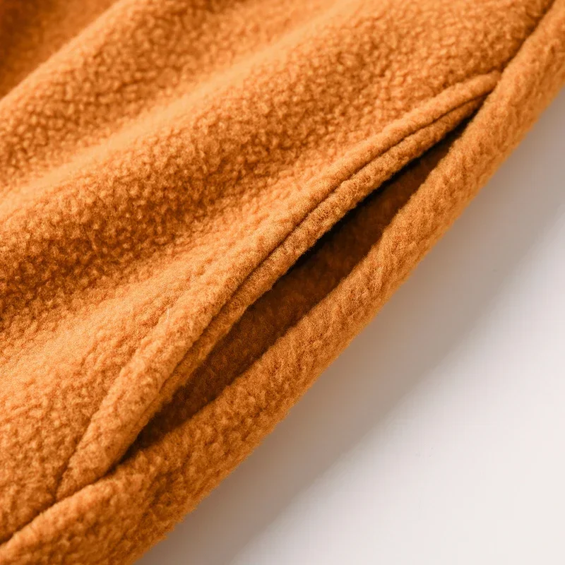 Детский костюм для косплея Eeveee Детская Пижама рождественский подарок цельный