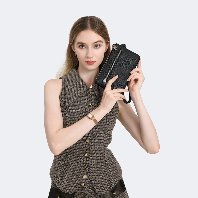 Сумка на плечо в иностранном стиле женская сумка унисекс Портативная для