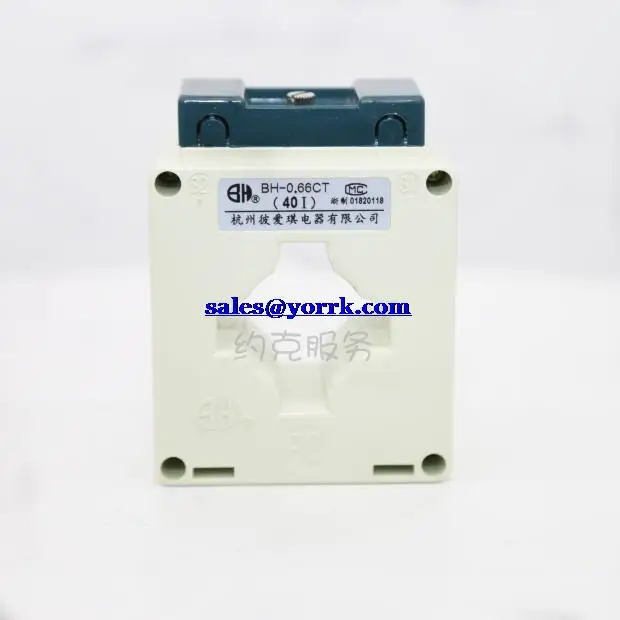 

1/0 w21173-002 current transformer, 350:025-1 a suitable air conditioning copper core york square connection