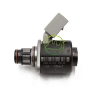 fuel measurement unit or metering solenoid valve 9109 903a 9109903a
