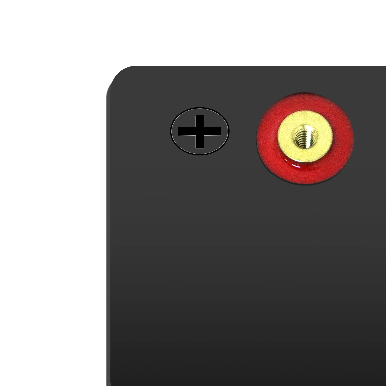 Низкотемпературный Предварительный нагрев 12 В lifepo4 300 Ач литий-ионный