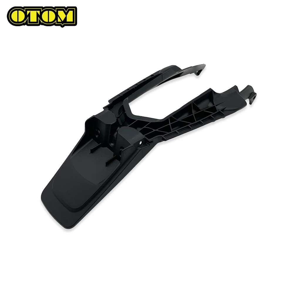 

Мотоцикл для HUSQVARNA, задний фонарь, фонарь номерного знака в сборе, кронштейн заднего фонаря, держатель номерного знака, расширение FE TE 250 2024