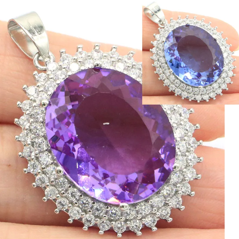 12 г КУЛОН С ТЕРЛИНГОВОГО СЕРЕБРА 925 пробы оранжевый спасартин гранат перидот