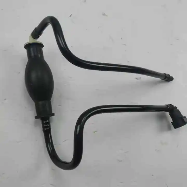 Автозапчасти ручной насос для Great Wall Hoval/Hover H5 Wingle 1106100-K84