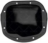 

Код магазина: 39 дифференциальная крышка M131 DKS SLX