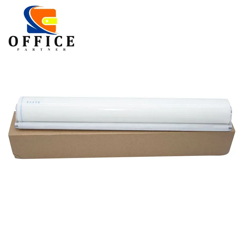 1шт 56UA53511E 56UA53510 A0G 6731400 Для Konica Minolta bizhub 951 Pro 1050 1051 1200 1201 1250 BH951 термофиксатор Web