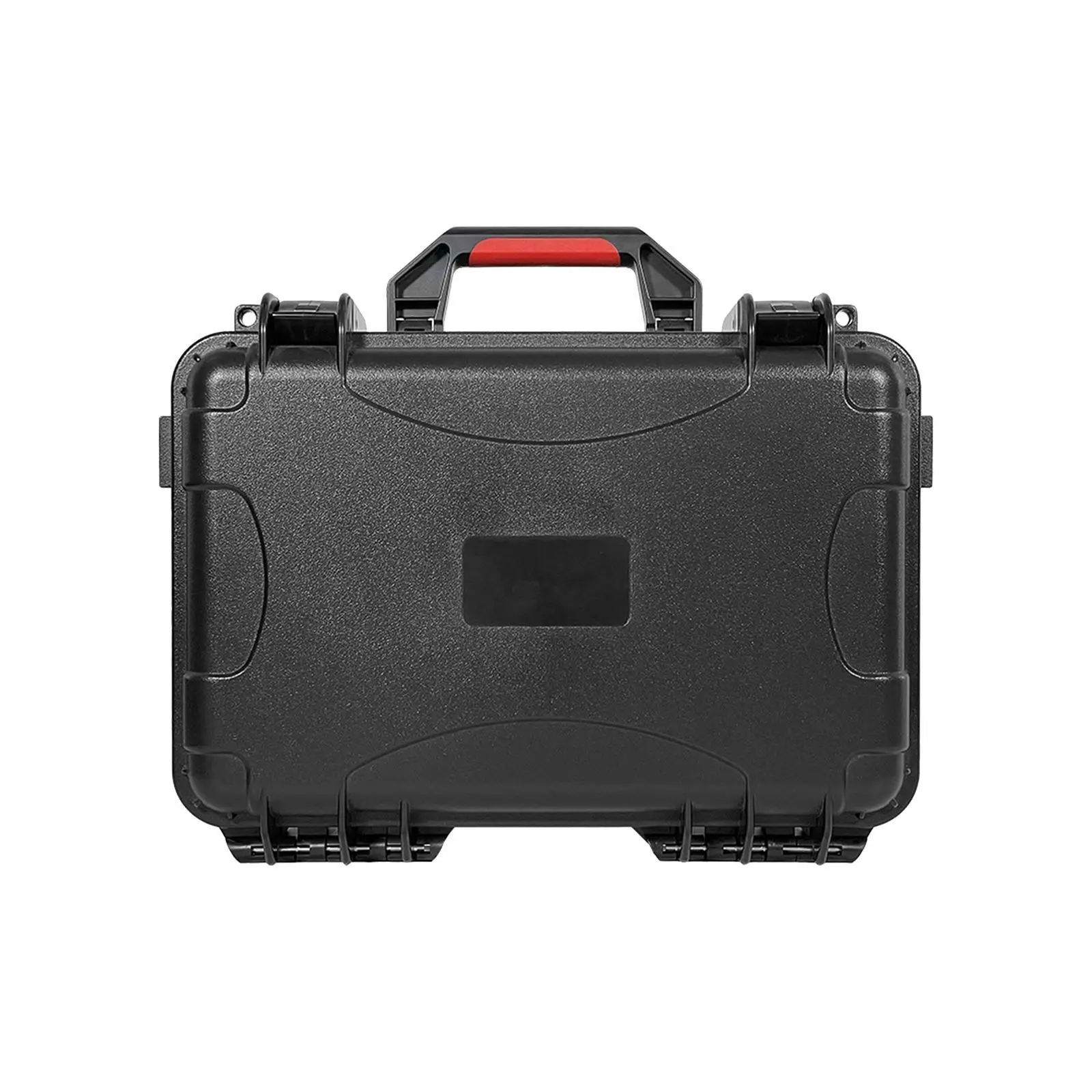 

Storage Case Protect Toolbox Equipment Protective Waterproof for Accessory