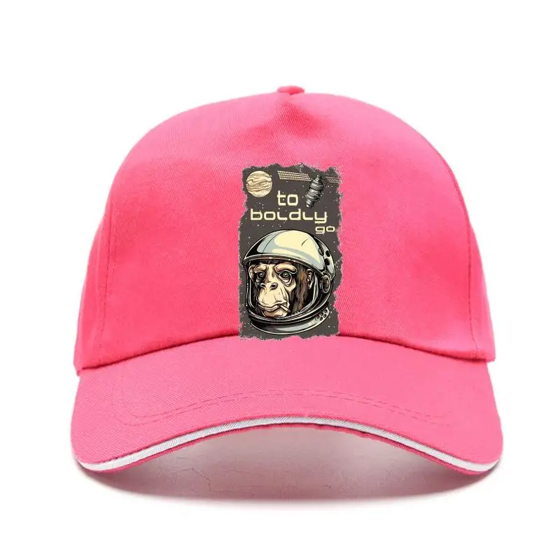 

НОВАЯ шапка, НОВАЯ шапка Uniex T, НОВАЯ шапка на тело, Go, onkey, atrmern T, Ania, НОВАЯ шапка для домашних животных Uniex, 'd, Uniex, Uniex, модная подарочная печать, Н...