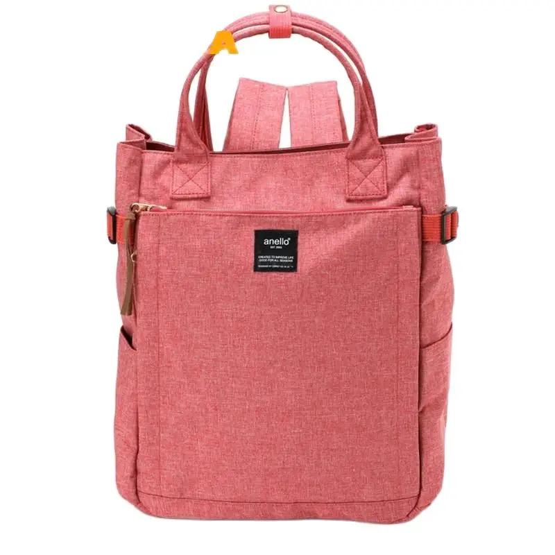 Large Capacity 15.6inch Laptop Bag For Boys Girls Schoolbag 