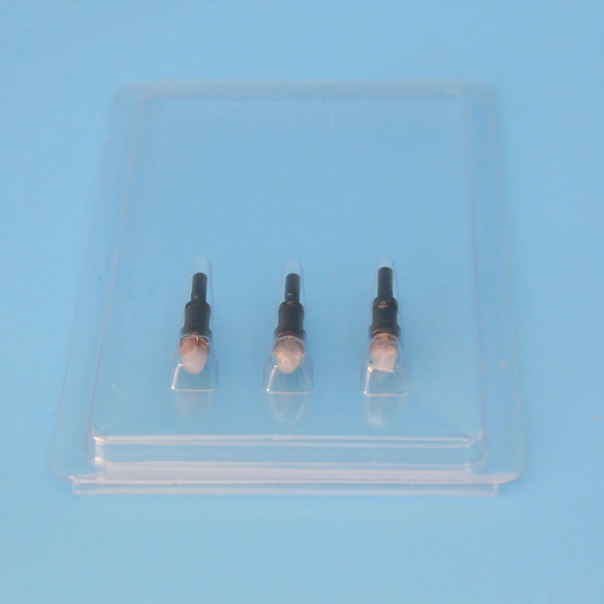 

L900 автоматический Lensmeter, одноразовый Бесконтактный оси, 3 шт. в