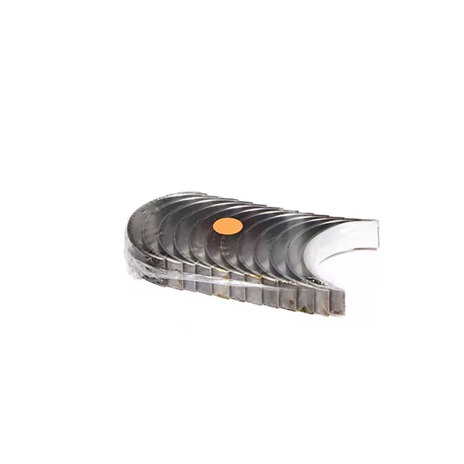 1 комплект плитка и тяга коленчатого вала для Toyota Avalon Camry RAV4 Lexus 3.5L 2GRFE 2005-2015 годов