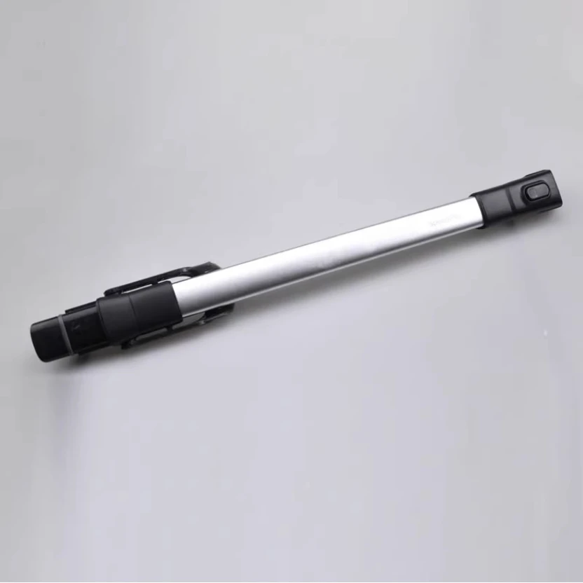 

Металлическая трубка для пылесоса Philips XC8349 XC8149 FC6827 FC6823 FC6822 FC6814 FC6813 FC6812 FC6903