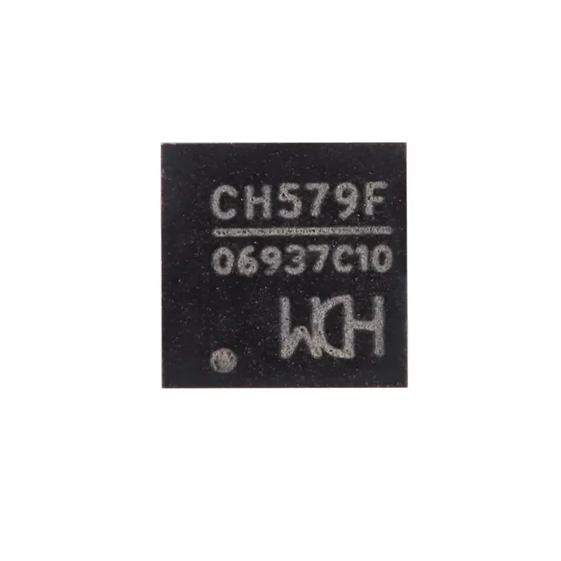 CH376S CH582M CH573F CH571F CH582F CH579F CH569W CH579M CH547L CH331A CH376T CH578F CH563Q CH548G CH547G CH378Q CH571K 563L 549F