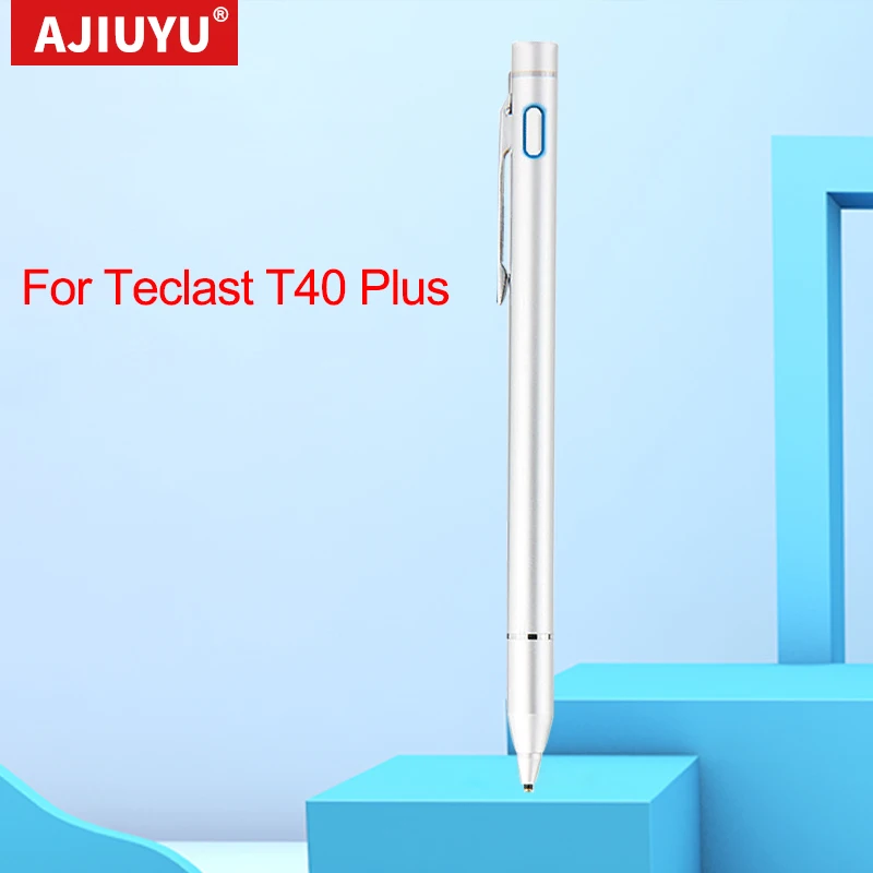 Universal Stylus Pen For Teclast T40 Plus 10.4