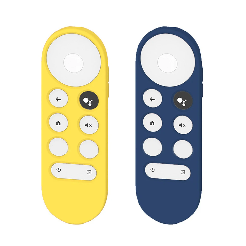 2/3 шт. набор пультов дистанционного управления для телевизора точно подходит