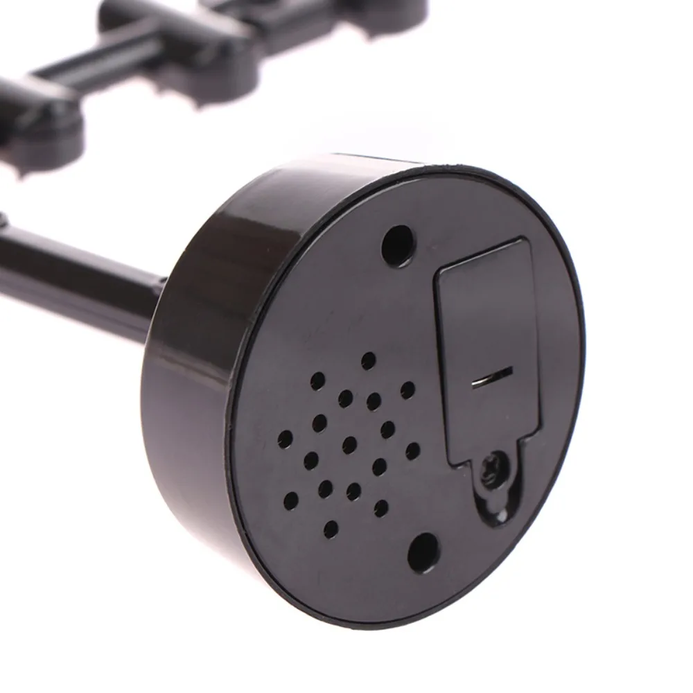 Рисунок 2 - Раннее Обучение, светофор, лампа,