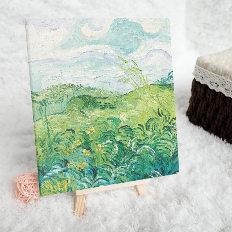 Магнитный чехол для ONYX BOOX страница и Go Color 7 планшетофон Leaf 3c Leaf3 с автоматическим