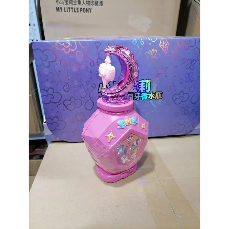 Флакон для духов Hasbro My Little Pony