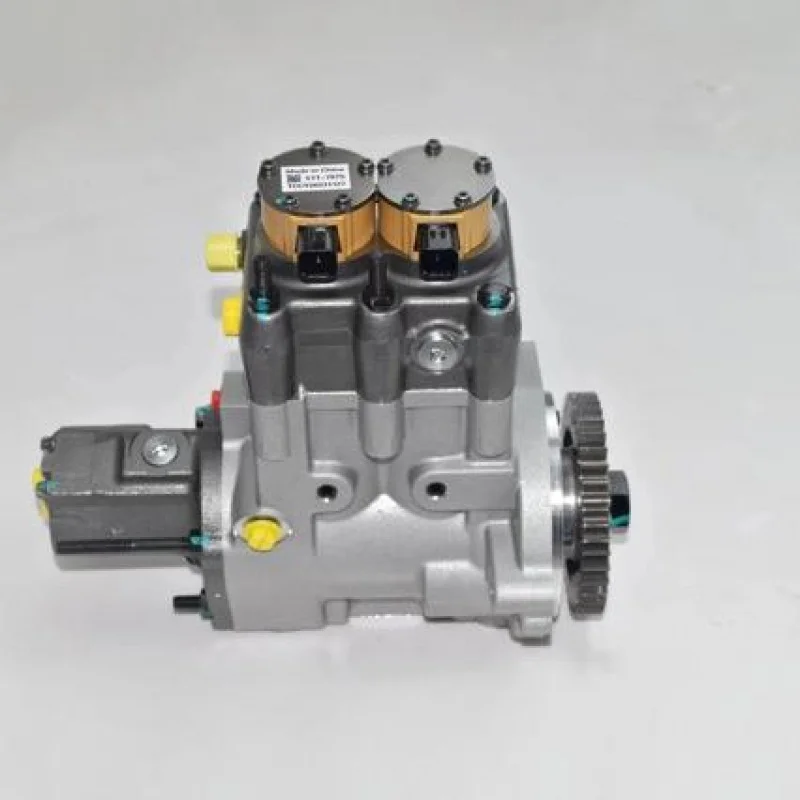 511-7975Applicable to CarterE345GC E349GC E349F E345E C9.3