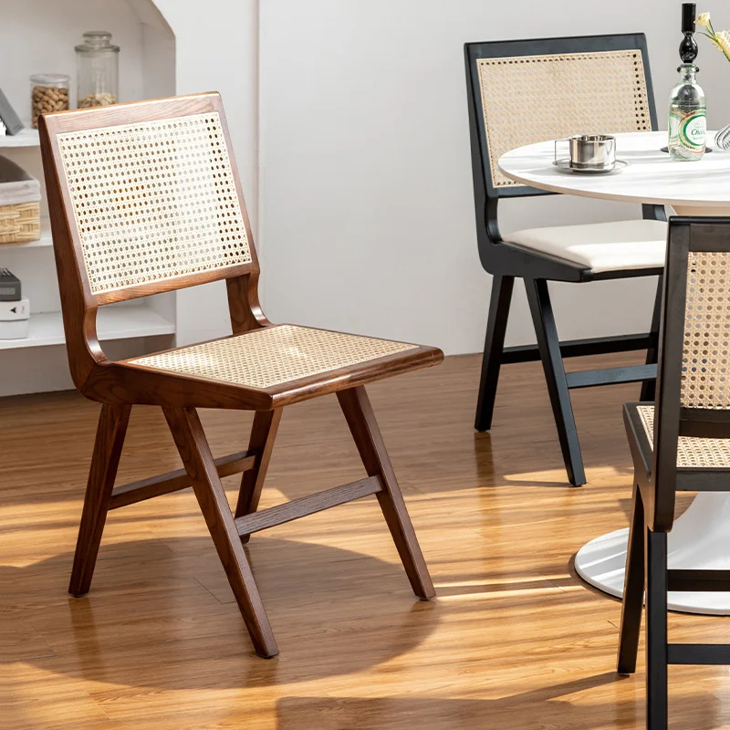 S Living Room Minimalist Party Restaurant Waiting Chairs Floor Balcony Sillas De Comedor Furniture