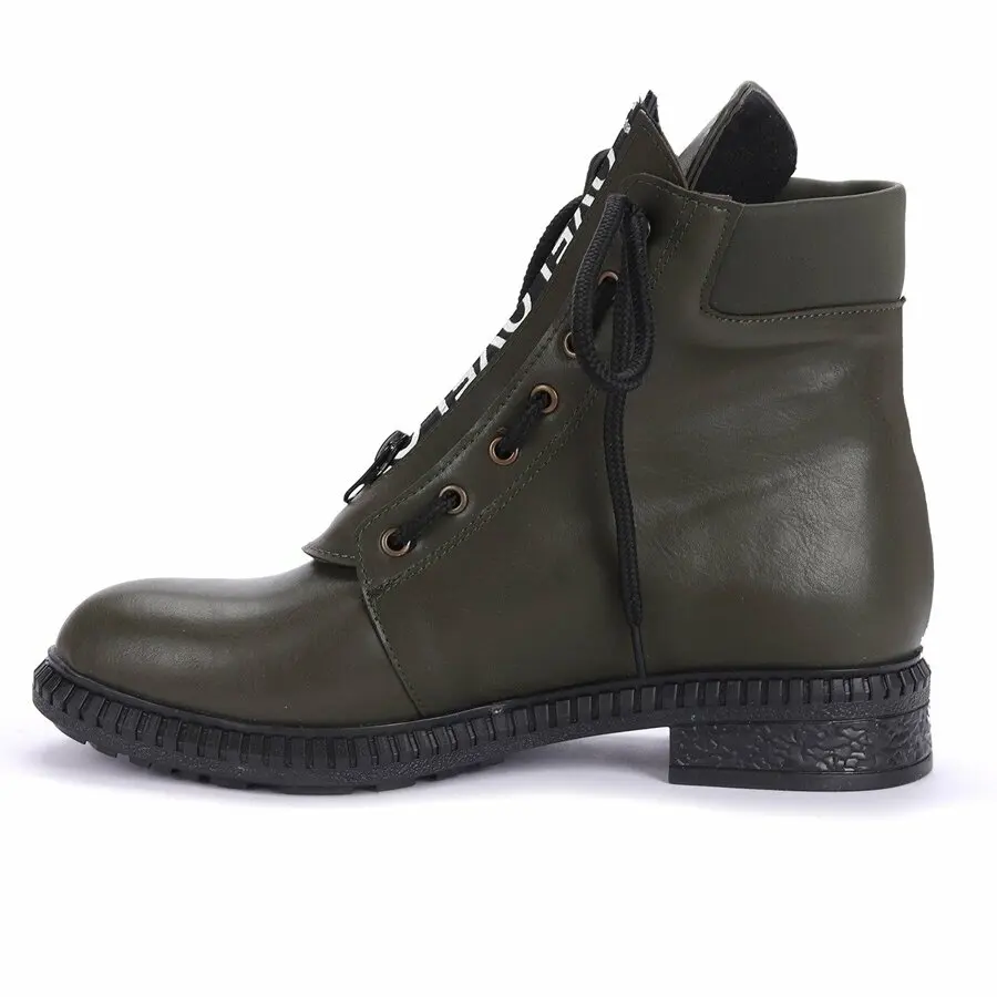 

Boots Women Winter Shoes