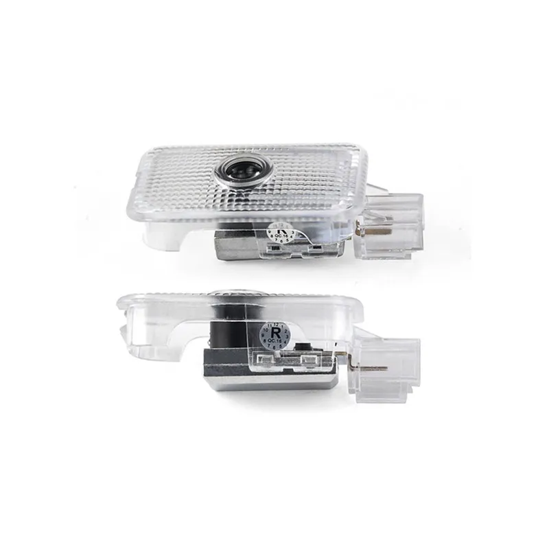 Светодиодные лампы инструменты аксессуары для Subaru Forester Outback 2013-2023 Legacy 2010-2021 Impreza