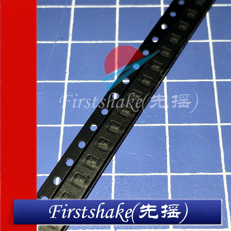 

20PCS/Lot TS3USB30ERSWR UQFN10 New Original