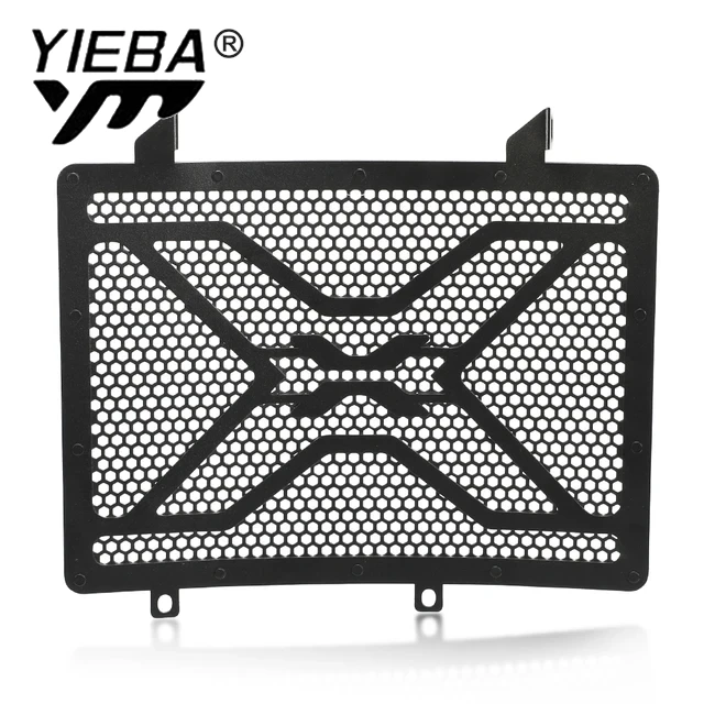 Аксессуары для 700 CLX для CFMOTO CF MOTO 700CLX 700CL-X 2023 2022 2021 2020, защита радиатора, рычаги тормозной муфты, крышка ключа на руль