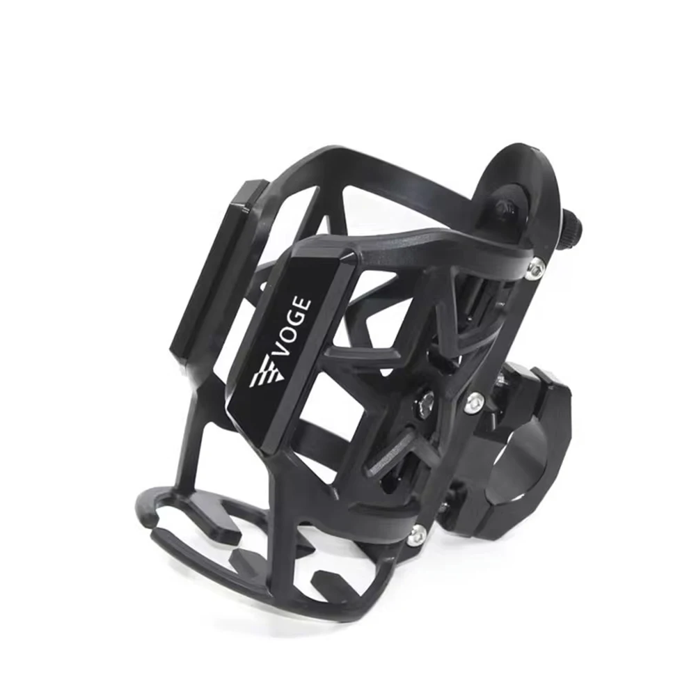 Для VOGE DS900X DSX900 DS 900X DSX 900 DSX аксессуары для мотоциклов держатель для бутылки велосипед держатель для бутылки Мотокросс держатель для напитков (art.: 3920c8c40cf2f) - 3920c8c40cf2f