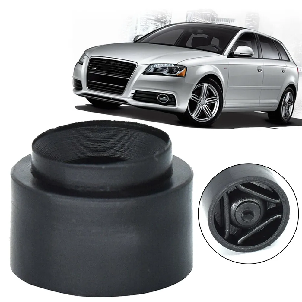 

Accessory Rubber Cover Bushing Clip Engine Cover Grommet Parts Replacement