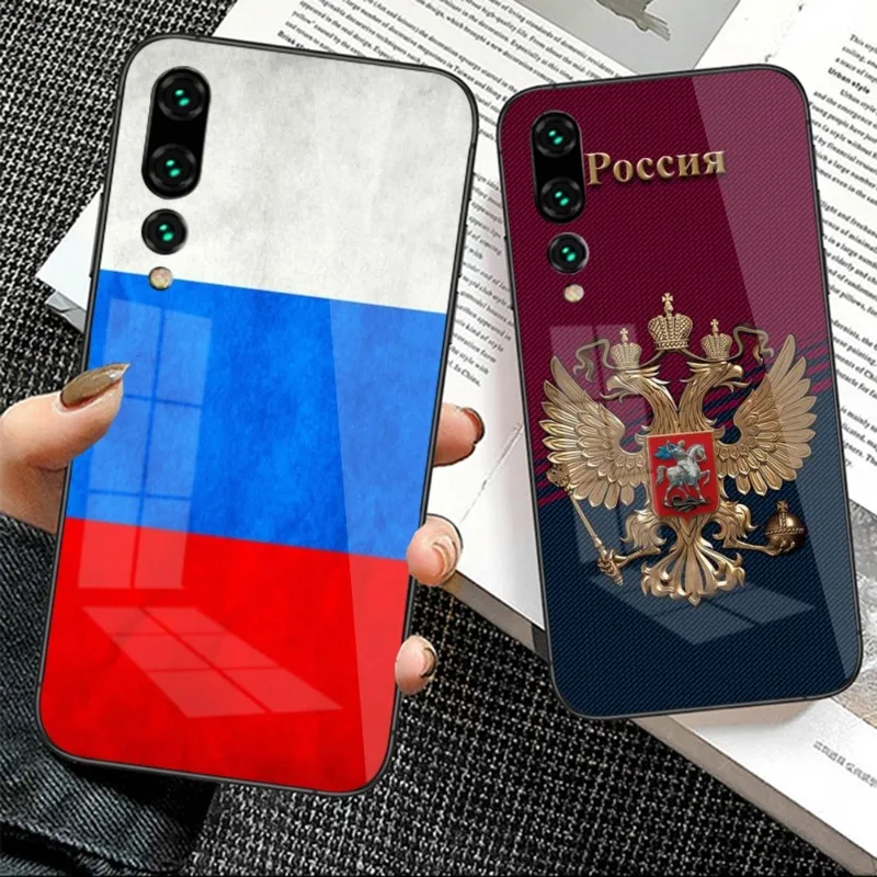 

Чехол для телефона Huawei P50 P40 P30 P20 Pro Mate 40 30 20 Pro Nova 9 8 7