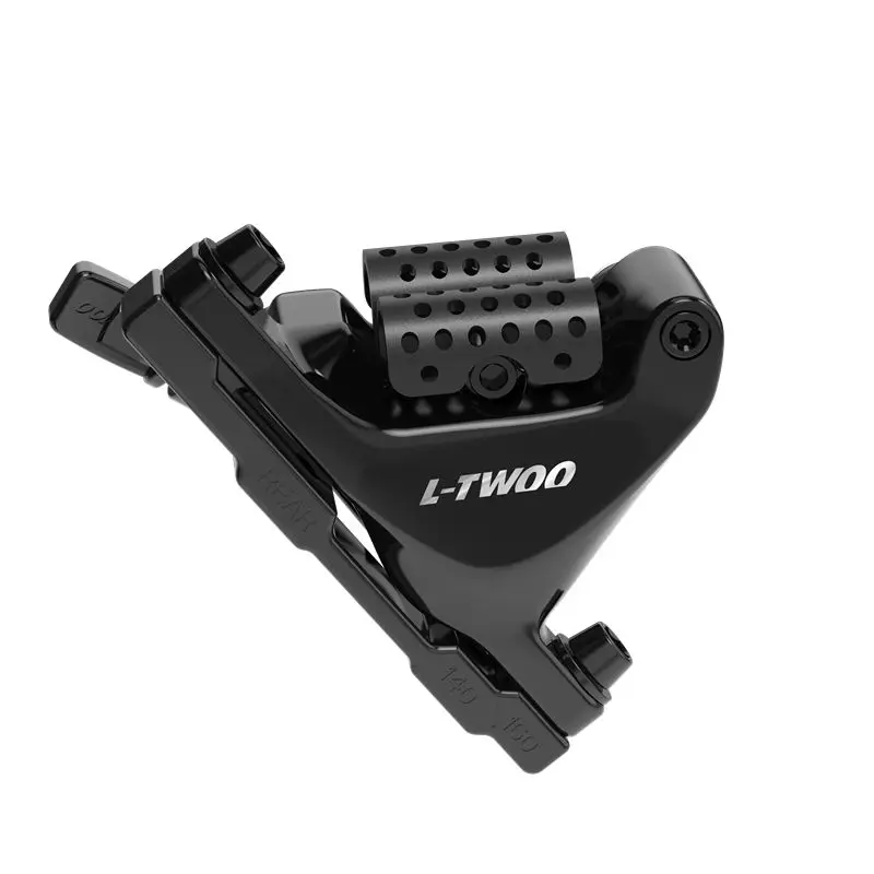 LTWOO GR7 DISC 1x10 Speed 10s Road Groupset R/L Shifter + задние переключатели гравийные велосипеды Cyclo-Cross